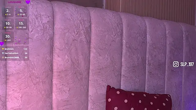 Sara_lopee1