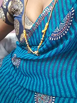 Tamil_Ammani - Boobs show😜😜😝🥰🔥🔥🔥