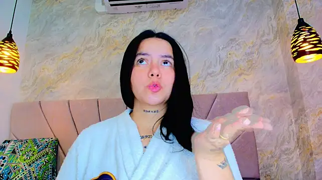 Mia_candy_0 - Control lush x3 min daddy