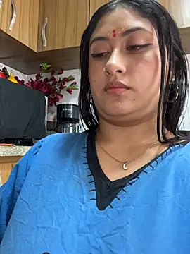 Kalpanaaishaa