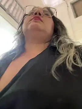 Lucy_Milf_474 - ANAL HARD