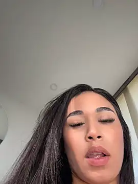 Ambx04_ - Fuck big dildo