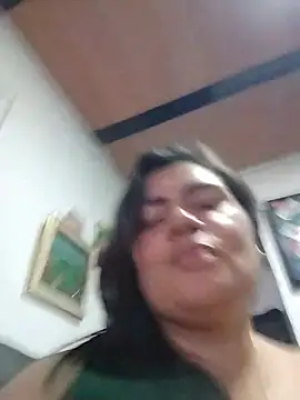 Naughty-sharlot - Show pussy and Fingers
