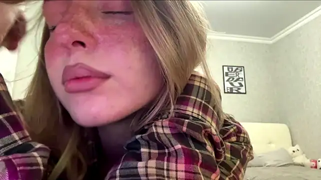 LatishaKrauel - Hot Tease Dance for u