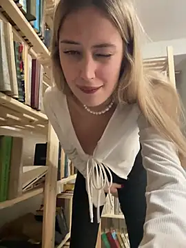 Blonde_exe
