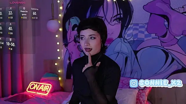 Sonnie_mami