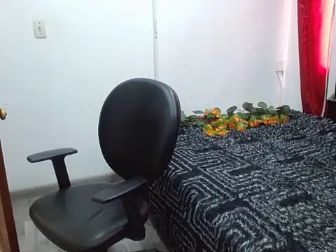Emma_kitty1