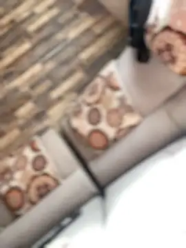Iam_Abby_LS - Spit tits