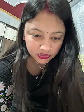 Urvashiiiiii - Full Nude With Face And Cum 🤤