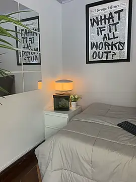 Caroline_dh - cum+orgams🥵😈