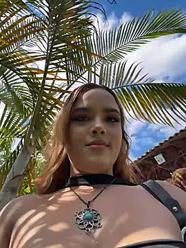 Sammy_garciaa1 - Spanks my ass