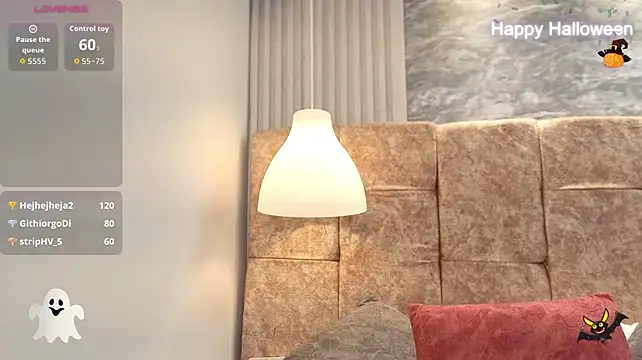 Giselle_Monroe - Fuck my tits