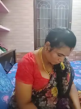 Tamilaruvi