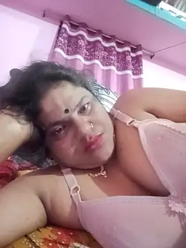 Maya_Vabi
