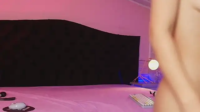 Julieta_Cortes__ - Promo control domi x4 min