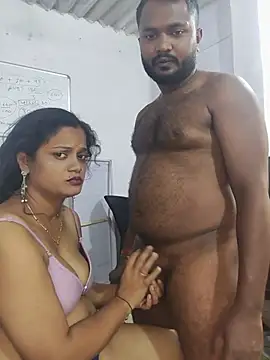 Hot_ishaani - Intense shower sex show