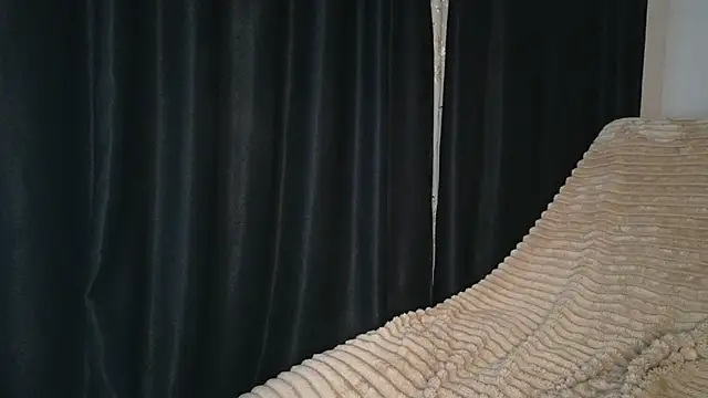 Savylisa - titts fuck
