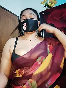 Tina-Sen - Bobos show