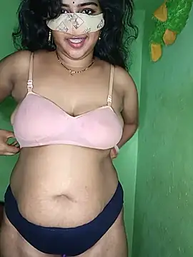 Juhi06 - Bottle fuck ❤️❤️❤️