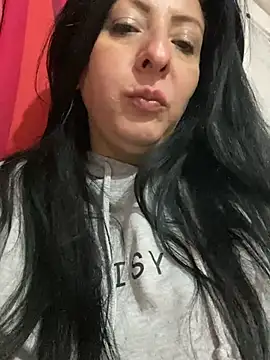 _Make_Me_Cum_Hard_ - 💦keep me busy and wet💦