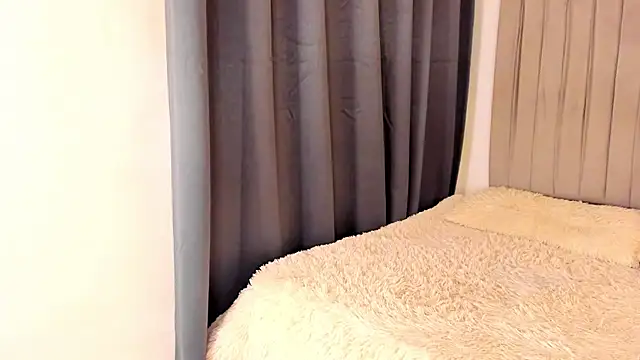 Camila_moon26 - sexy dance