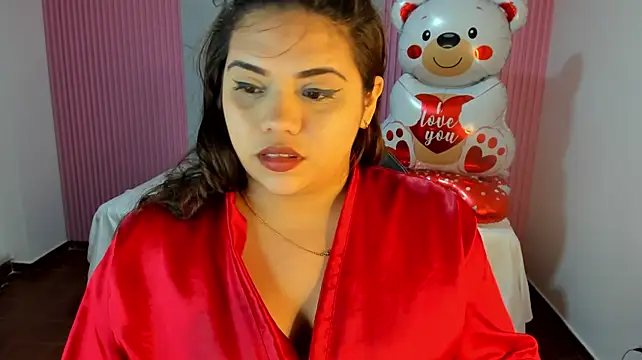 Samy_19_ - Pussy Wet 🤤💦💦