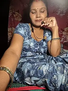 Sushmita_Love143
