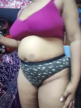Hot_zeclin - Panties out 2min + slap hard pussy 💦🥵