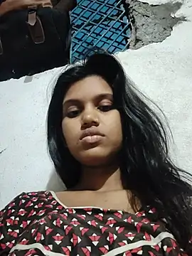Hott_Surabhi - Full nude with fec