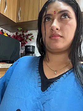 Kalpanaaishaa