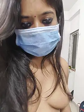 Dearmona00 - Boobs n nipples massage