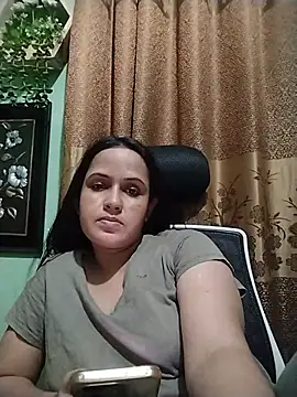 Nil-pore-06-L - Boobs Show😍