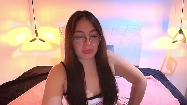MiaWils_ - TWERK + SPANK ASS X3🥵🔥