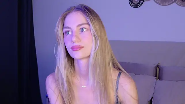 GabriellaOlsen