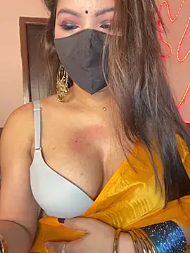 Berry_blossom - Pussy dildo full💦 3 mint toy control ⚡️