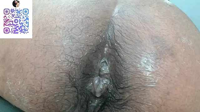 K3ndal1_ - BIG DILDO HORSE IN ASS