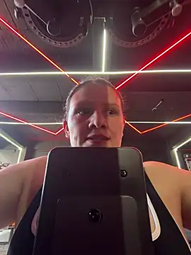Xiomi_milf