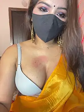 Berry_blossom - Pussy dildo full💦 3 mint toy control ⚡️