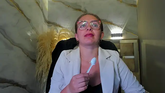 _isaabellaa