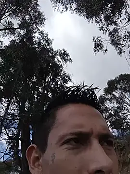 Jason_Issabella - 🥵SHOW TITS IN PUBLIC 👀