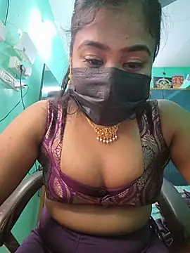 Tamilanushka