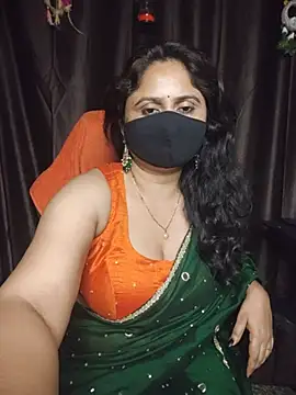 Urs_vrinda