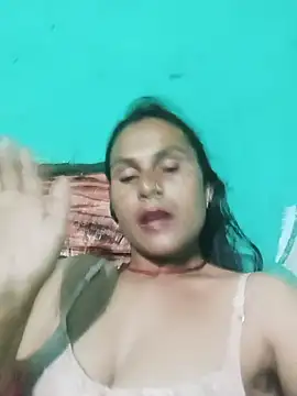Cuty_priti
