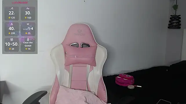 Jessica_Dove
