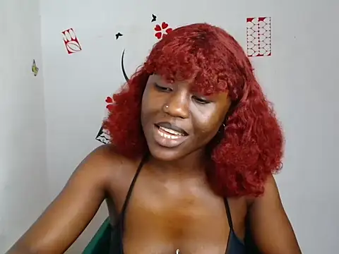 Nasty_hotpetite - masturbate till squirt
