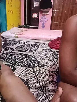 SAHIBAHOTBHABHI - OPAN PUSSY FINGER
