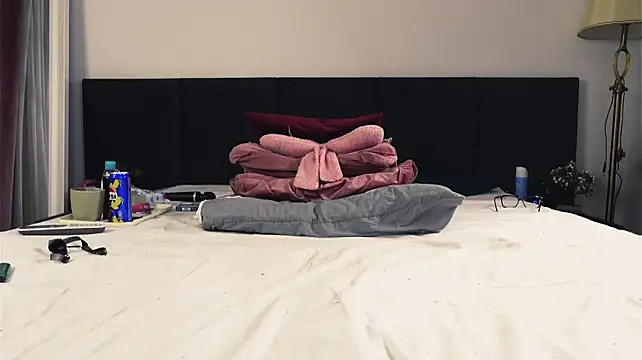 Ali_yv