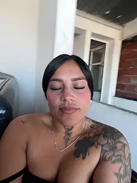 Emili_candy