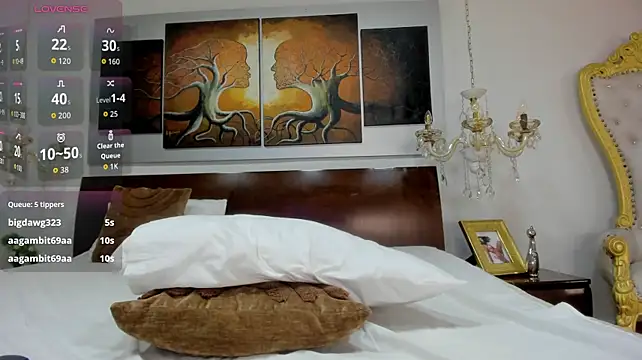 MeyBaldini - Fuck my tits + spank my bigass