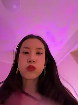Gigi_UwU_ - 全裸跳舞💃🏻naked dance~